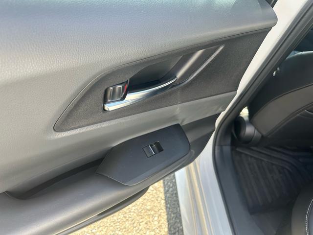 プリウス Z(43枚目)