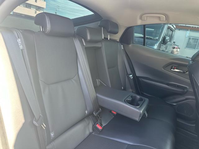 プリウス Z(45枚目)