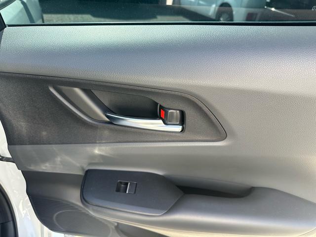 プリウス Z(48枚目)