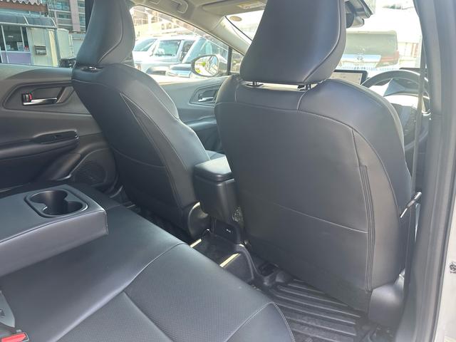 プリウス Z(49枚目)