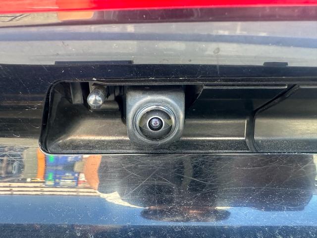 プリウス Z(52枚目)