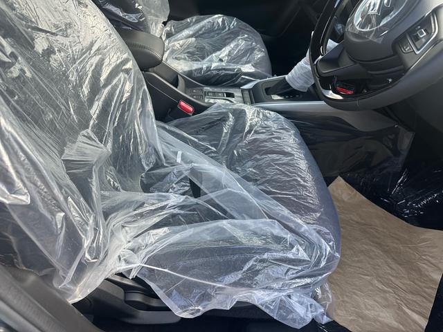 フロンクス ベースグレード(6枚目)