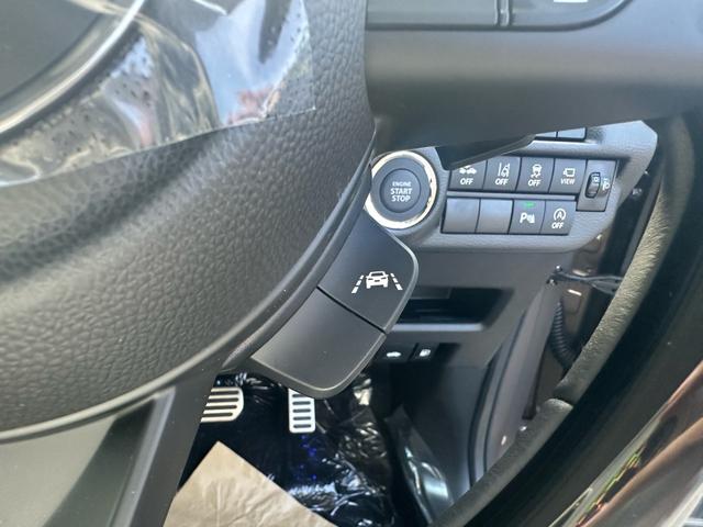 フロンクス ベースグレード(10枚目)