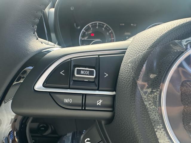 フロンクス ベースグレード(11枚目)