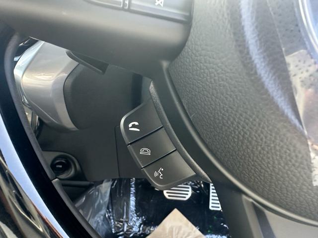 フロンクス ベースグレード(12枚目)