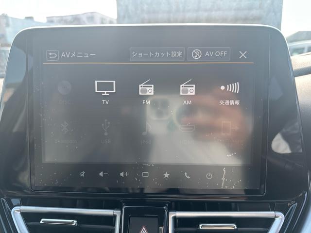 フロンクス ベースグレード(13枚目)