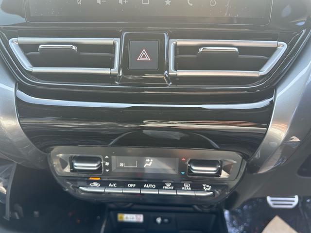 フロンクス ベースグレード(14枚目)