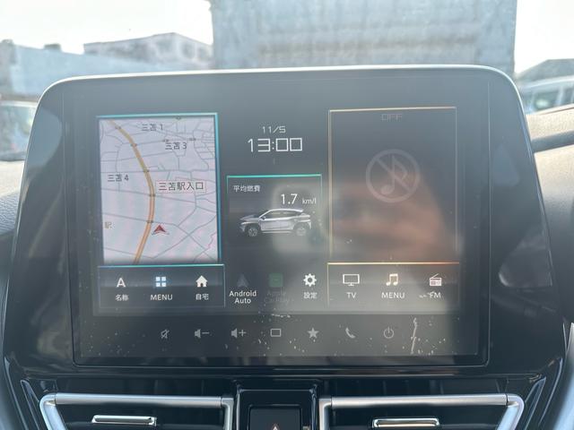 フロンクス ベースグレード(15枚目)