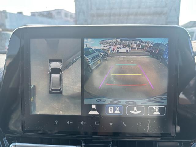 フロンクス ベースグレード(16枚目)