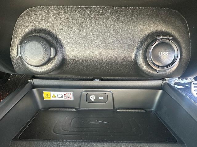 フロンクス ベースグレード(18枚目)