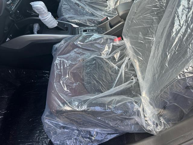 フロンクス ベースグレード(24枚目)