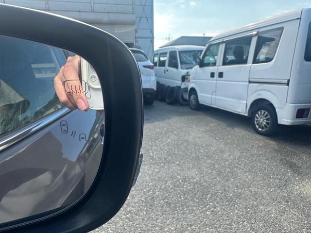 フロンクス ベースグレード(28枚目)