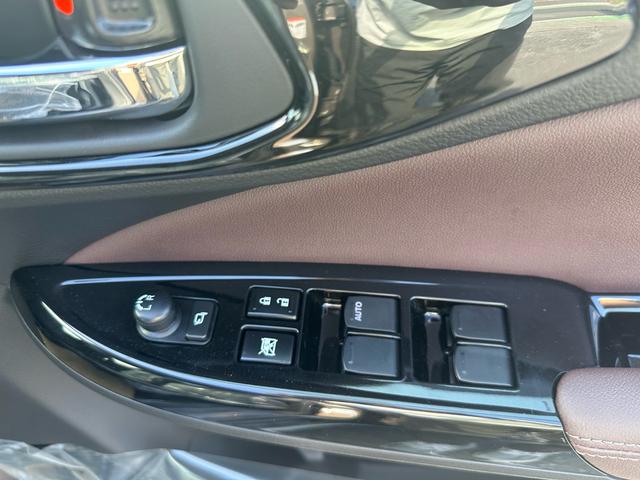 フロンクス ベースグレード(31枚目)