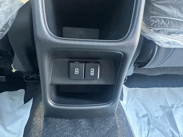 フロンクス ベースグレード(32枚目)