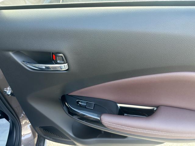 フロンクス ベースグレード(34枚目)