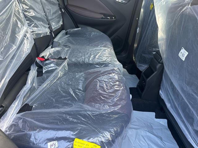 フロンクス ベースグレード(36枚目)