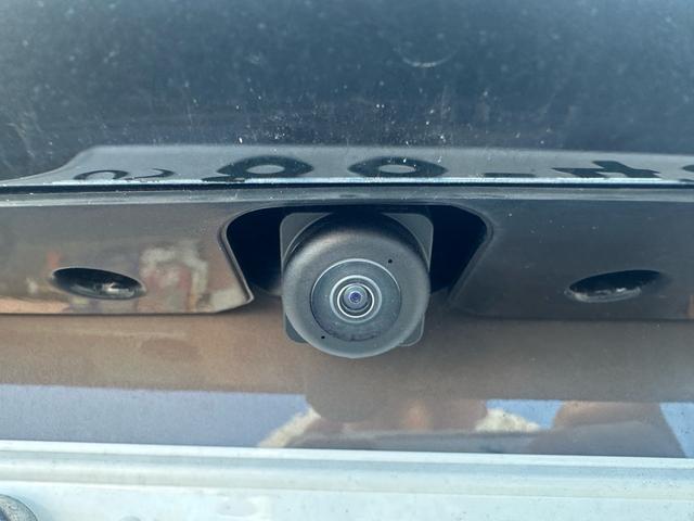 フロンクス ベースグレード(38枚目)