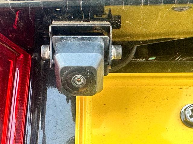 エブリイワゴン PZターボ(10枚目)