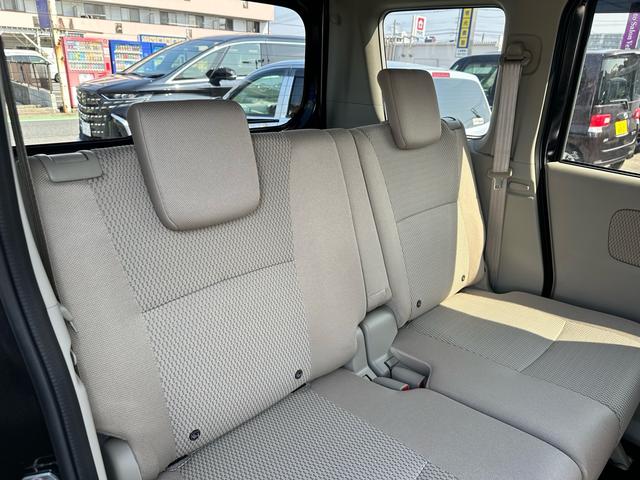 エブリイワゴン PZターボ(17枚目)