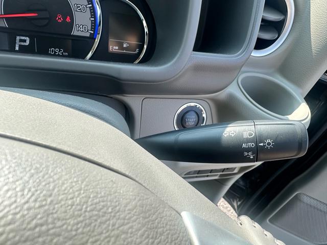 エブリイワゴン PZターボ(26枚目)