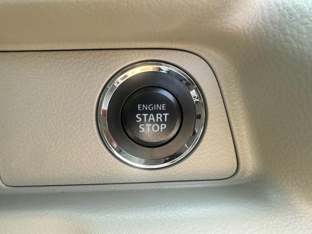 エブリイワゴン PZターボ(28枚目)