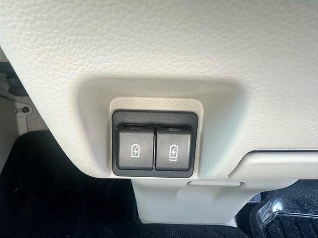 エブリイワゴン PZターボ(32枚目)