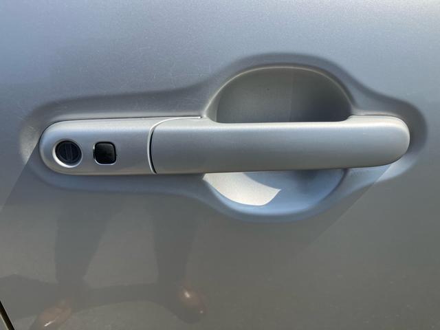 ワゴンＲ ＦＸリミテッド　運転席助手席エアバッグ　盗難防止　全席パワーウインドウ　パワーステアリング　ＡＢＳ　運転席エアバック　エアコン　衝突安全ボディ　ナビ　ＴＶ（42枚目）