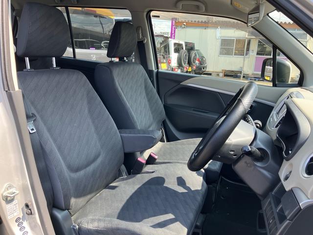 ワゴンＲ ＦＸリミテッド　運転席助手席エアバッグ　盗難防止　全席パワーウインドウ　パワーステアリング　ＡＢＳ　運転席エアバック　エアコン　衝突安全ボディ　ナビ　ＴＶ（47枚目）