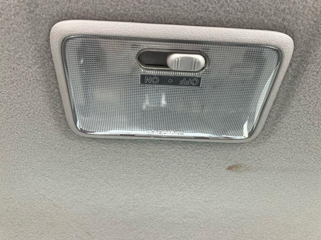 ワゴンＲ ＦＸリミテッド　運転席助手席エアバッグ　盗難防止　全席パワーウインドウ　パワーステアリング　ＡＢＳ　運転席エアバック　エアコン　衝突安全ボディ　ナビ　ＴＶ（63枚目）