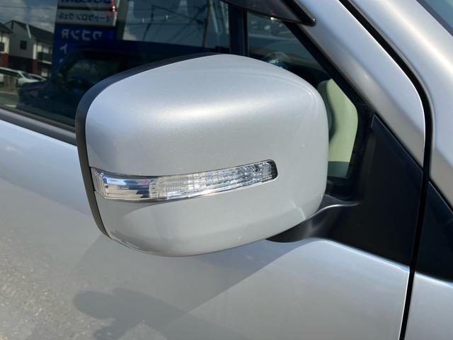 ワゴンＲ ＦＸリミテッド　運転席助手席エアバッグ　盗難防止　全席パワーウインドウ　パワーステアリング　ＡＢＳ　運転席エアバック　エアコン　衝突安全ボディ　ナビ　ＴＶ（67枚目）