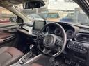 フロンクス ベースグレード　Ｂｌｕｅｔｏｏｔｈ　アラウンドビューモニター　クルーズコントロール　ドライブレコーダー　レーンアシスト　衝突軽減ブレーキ　ＥＴＣ　ワイヤレス充電　ヘッドアップディスプレイ（5枚目）