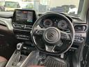 フロンクス ベースグレード　Ｂｌｕｅｔｏｏｔｈ　アラウンドビューモニター　クルーズコントロール　ドライブレコーダー　レーンアシスト　衝突軽減ブレーキ　ＥＴＣ　ワイヤレス充電　ヘッドアップディスプレイ（6枚目）