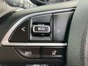 ベースグレード　Ｂｌｕｅｔｏｏｔｈ　アラウンドビューモニター　クルーズコントロール　ドライブレコーダー　レーンアシスト　衝突軽減ブレーキ　ＥＴＣ　ワイヤレス充電　ヘッドアップディスプレイ（12枚目）