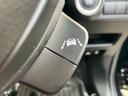 ベースグレード　Ｂｌｕｅｔｏｏｔｈ　アラウンドビューモニター　クルーズコントロール　ドライブレコーダー　レーンアシスト　衝突軽減ブレーキ　ＥＴＣ　ワイヤレス充電　ヘッドアップディスプレイ（13枚目）
