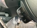 ベースグレード　Ｂｌｕｅｔｏｏｔｈ　アラウンドビューモニター　クルーズコントロール　ドライブレコーダー　レーンアシスト　衝突軽減ブレーキ　ＥＴＣ　ワイヤレス充電　ヘッドアップディスプレイ（14枚目）