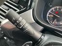 ベースグレード　Ｂｌｕｅｔｏｏｔｈ　アラウンドビューモニター　クルーズコントロール　ドライブレコーダー　レーンアシスト　衝突軽減ブレーキ　ＥＴＣ　ワイヤレス充電　ヘッドアップディスプレイ（15枚目）