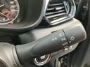 ベースグレード　Ｂｌｕｅｔｏｏｔｈ　アラウンドビューモニター　クルーズコントロール　ドライブレコーダー　レーンアシスト　衝突軽減ブレーキ　ＥＴＣ　ワイヤレス充電　ヘッドアップディスプレイ（16枚目）