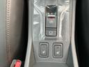 ベースグレード　Ｂｌｕｅｔｏｏｔｈ　アラウンドビューモニター　クルーズコントロール　ドライブレコーダー　レーンアシスト　衝突軽減ブレーキ　ＥＴＣ　ワイヤレス充電　ヘッドアップディスプレイ（17枚目）