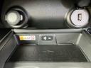 ベースグレード　Ｂｌｕｅｔｏｏｔｈ　アラウンドビューモニター　クルーズコントロール　ドライブレコーダー　レーンアシスト　衝突軽減ブレーキ　ＥＴＣ　ワイヤレス充電　ヘッドアップディスプレイ（18枚目）