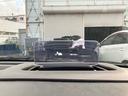 ベースグレード　Ｂｌｕｅｔｏｏｔｈ　アラウンドビューモニター　クルーズコントロール　ドライブレコーダー　レーンアシスト　衝突軽減ブレーキ　ＥＴＣ　ワイヤレス充電　ヘッドアップディスプレイ（21枚目）