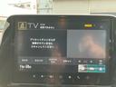 ベースグレード　Ｂｌｕｅｔｏｏｔｈ　アラウンドビューモニター　クルーズコントロール　ドライブレコーダー　レーンアシスト　衝突軽減ブレーキ　ＥＴＣ　ワイヤレス充電　ヘッドアップディスプレイ（22枚目）