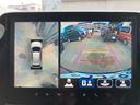 ベースグレード　Ｂｌｕｅｔｏｏｔｈ　アラウンドビューモニター　クルーズコントロール　ドライブレコーダー　レーンアシスト　衝突軽減ブレーキ　ＥＴＣ　ワイヤレス充電　ヘッドアップディスプレイ（23枚目）