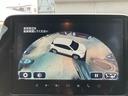 ベースグレード　Ｂｌｕｅｔｏｏｔｈ　アラウンドビューモニター　クルーズコントロール　ドライブレコーダー　レーンアシスト　衝突軽減ブレーキ　ＥＴＣ　ワイヤレス充電　ヘッドアップディスプレイ（25枚目）