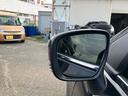 ベースグレード　Ｂｌｕｅｔｏｏｔｈ　アラウンドビューモニター　クルーズコントロール　ドライブレコーダー　レーンアシスト　衝突軽減ブレーキ　ＥＴＣ　ワイヤレス充電　ヘッドアップディスプレイ（27枚目）