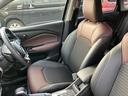 ベースグレード　Ｂｌｕｅｔｏｏｔｈ　アラウンドビューモニター　クルーズコントロール　ドライブレコーダー　レーンアシスト　衝突軽減ブレーキ　ＥＴＣ　ワイヤレス充電　ヘッドアップディスプレイ（35枚目）