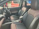 ベースグレード　Ｂｌｕｅｔｏｏｔｈ　アラウンドビューモニター　クルーズコントロール　ドライブレコーダー　レーンアシスト　衝突軽減ブレーキ　ＥＴＣ　ワイヤレス充電　ヘッドアップディスプレイ（42枚目）