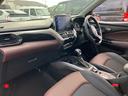 ベースグレード　Ｂｌｕｅｔｏｏｔｈ　アラウンドビューモニター　クルーズコントロール　ドライブレコーダー　レーンアシスト　衝突軽減ブレーキ　ＥＴＣ　ワイヤレス充電　ヘッドアップディスプレイ（44枚目）