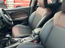 ベースグレード　Ｂｌｕｅｔｏｏｔｈ　アラウンドビューモニター　クルーズコントロール　ドライブレコーダー　レーンアシスト　衝突軽減ブレーキ　ＥＴＣ　ワイヤレス充電　ヘッドアップディスプレイ（45枚目）