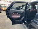 ベースグレード　Ｂｌｕｅｔｏｏｔｈ　アラウンドビューモニター　クルーズコントロール　ドライブレコーダー　レーンアシスト　衝突軽減ブレーキ　ＥＴＣ　ワイヤレス充電　ヘッドアップディスプレイ（48枚目）