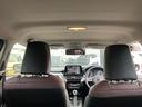 ベースグレード　Ｂｌｕｅｔｏｏｔｈ　アラウンドビューモニター　クルーズコントロール　ドライブレコーダー　レーンアシスト　衝突軽減ブレーキ　ＥＴＣ　ワイヤレス充電　ヘッドアップディスプレイ（49枚目）